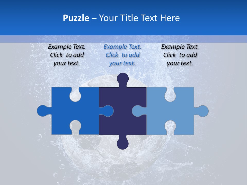 Hd Football PowerPoint Template