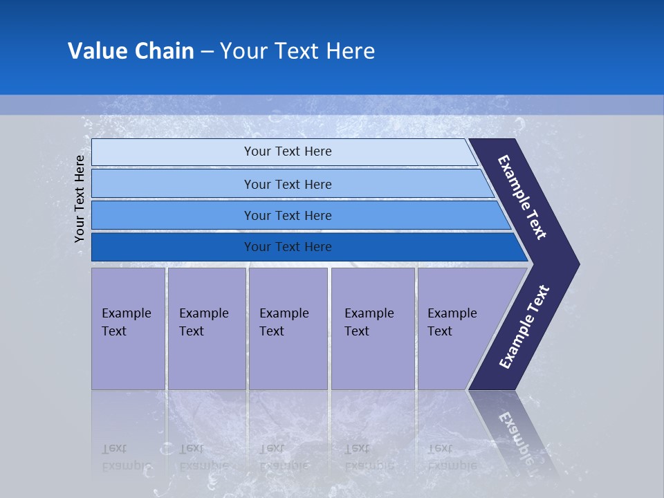 Hd Football PowerPoint Template