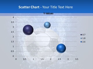 Hd Football PowerPoint Template