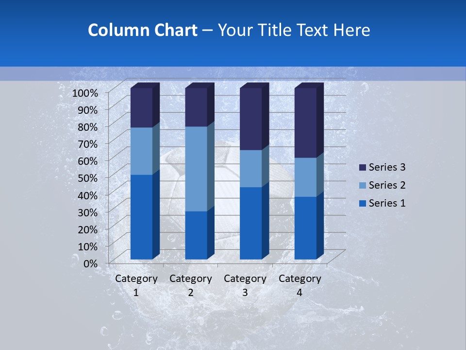Hd Football PowerPoint Template