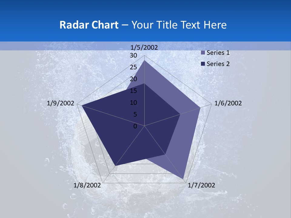 Hd Football PowerPoint Template