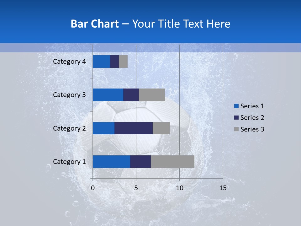 Hd Football PowerPoint Template