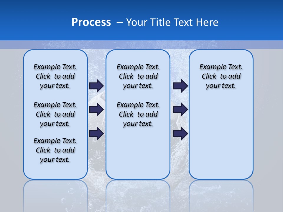 Hd Football PowerPoint Template
