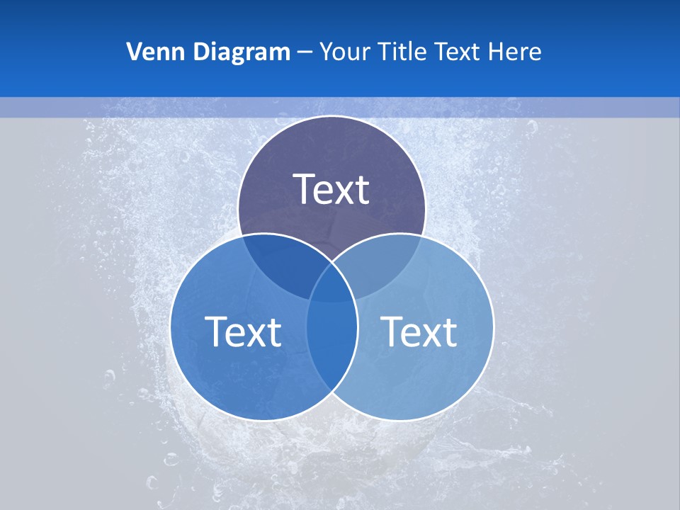 Hd Football PowerPoint Template