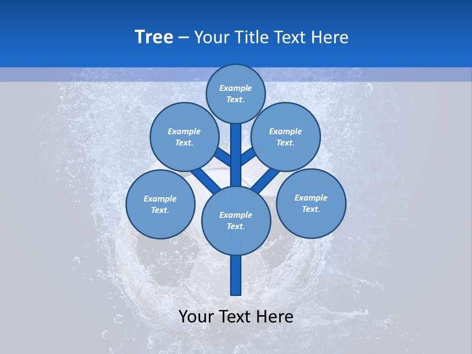 Hd Football PowerPoint Template