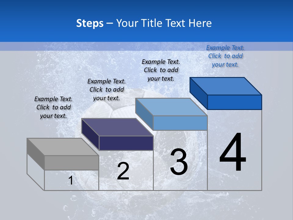 Hd Football PowerPoint Template