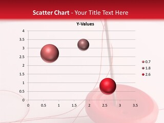 Prick Concepts Needle PowerPoint Template