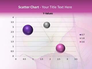 Deco Glass PowerPoint Template