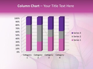 Deco Glass PowerPoint Template