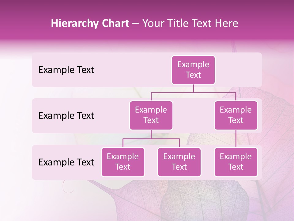 Deco Glass PowerPoint Template