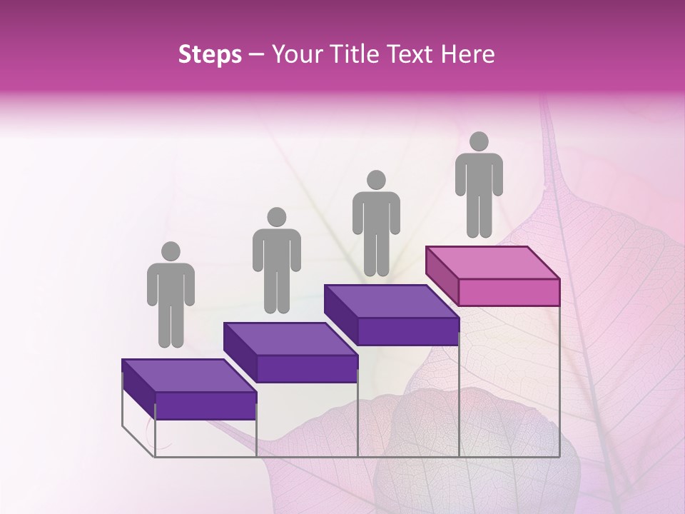 Deco Glass PowerPoint Template