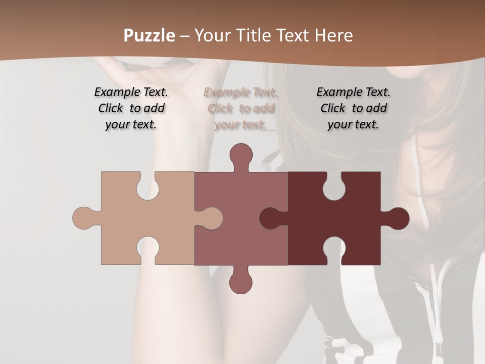 Soccer Referee PowerPoint Template