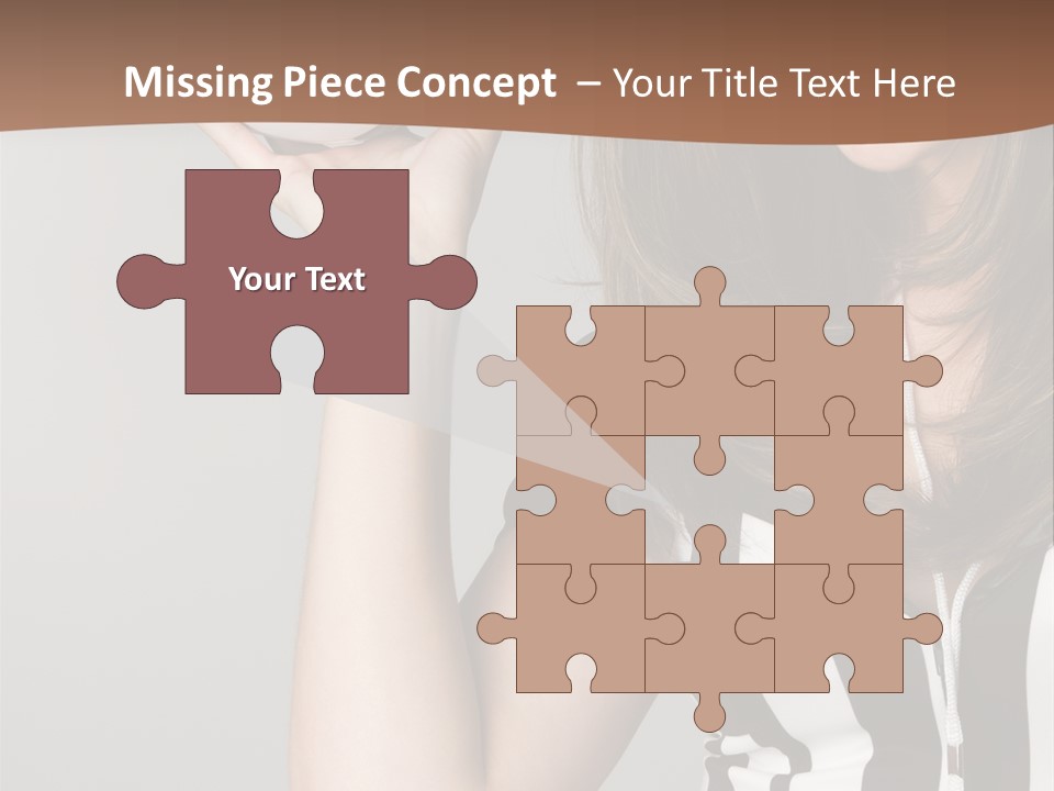 Soccer Referee PowerPoint Template