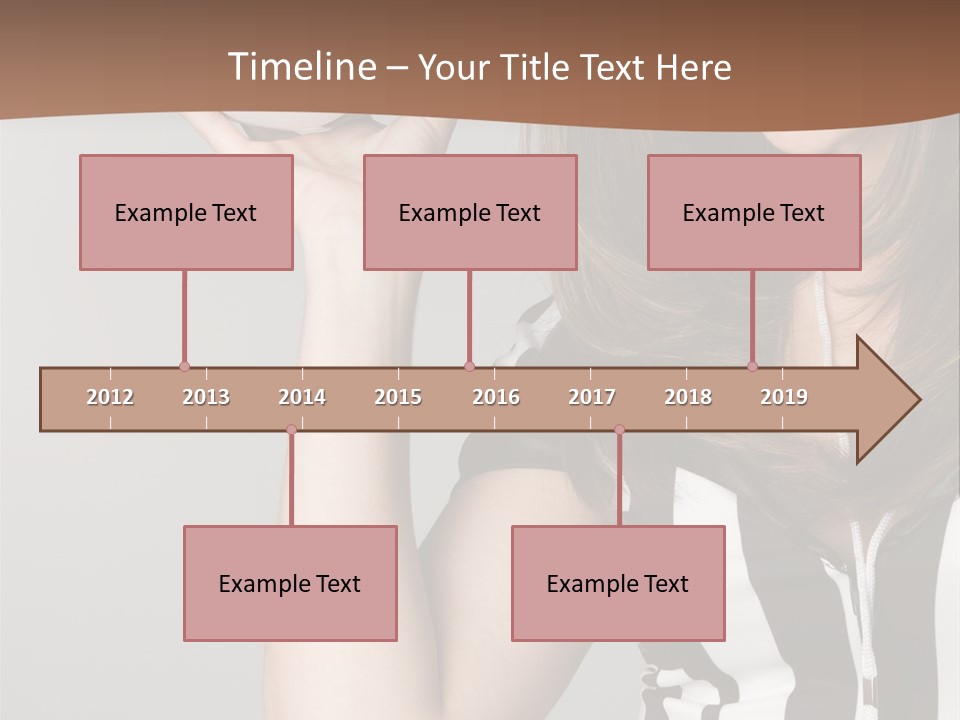 Soccer Referee PowerPoint Template