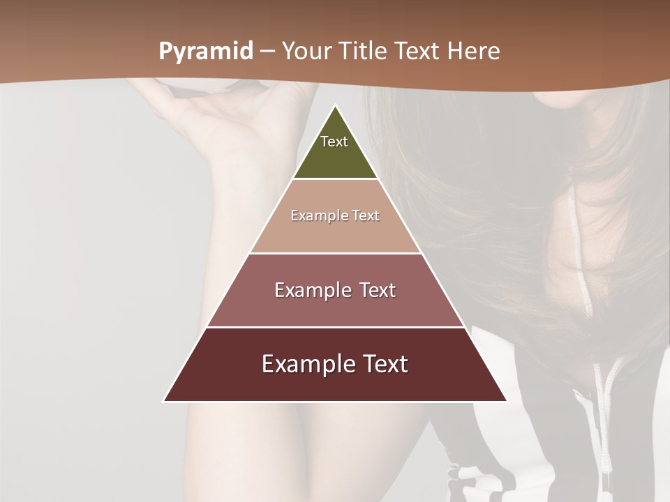 Soccer Referee PowerPoint Template
