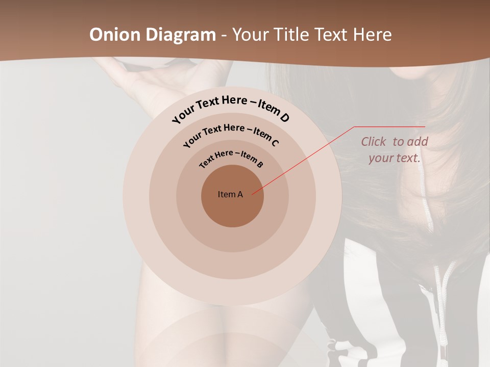 Soccer Referee PowerPoint Template