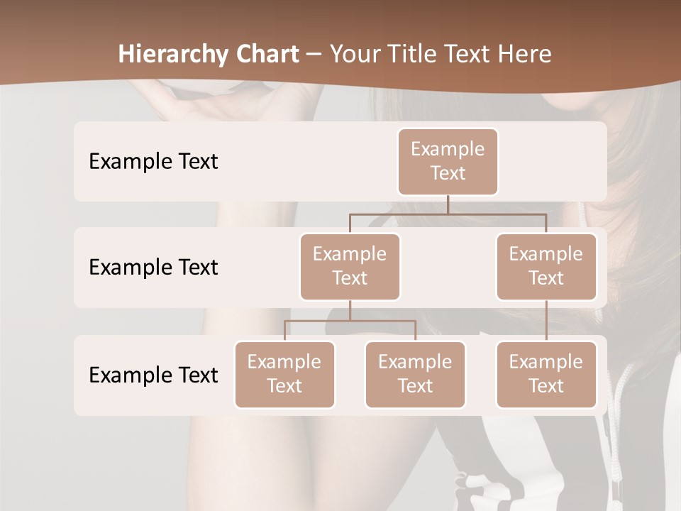 Soccer Referee PowerPoint Template