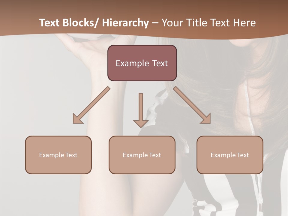 Soccer Referee PowerPoint Template