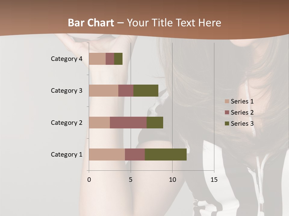 Soccer Referee PowerPoint Template