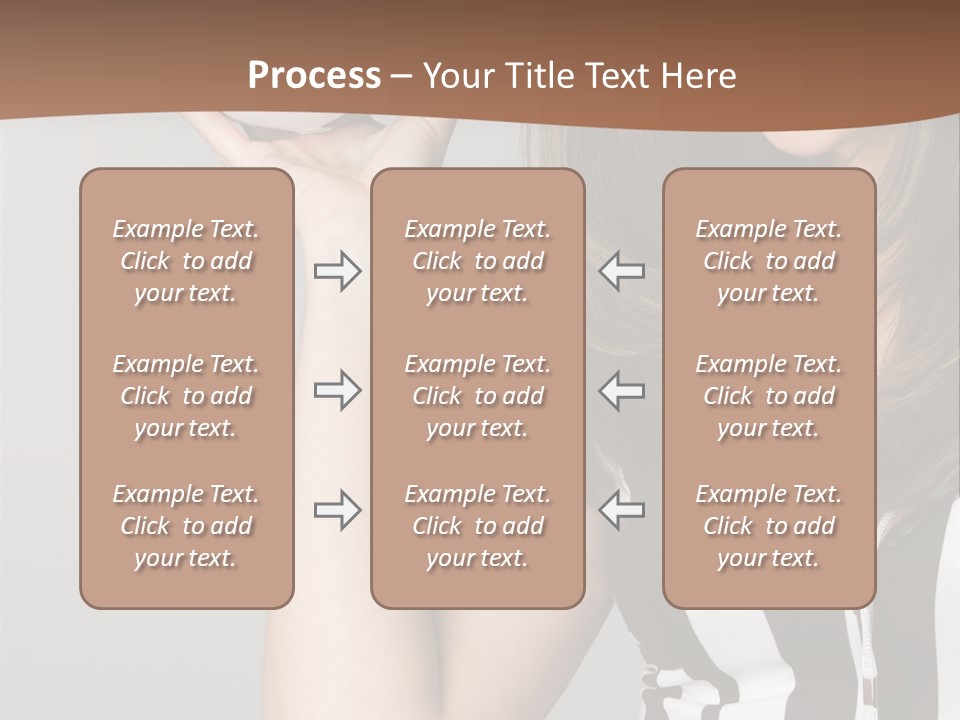Soccer Referee PowerPoint Template