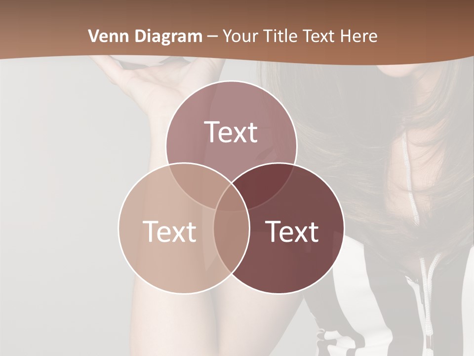 Soccer Referee PowerPoint Template