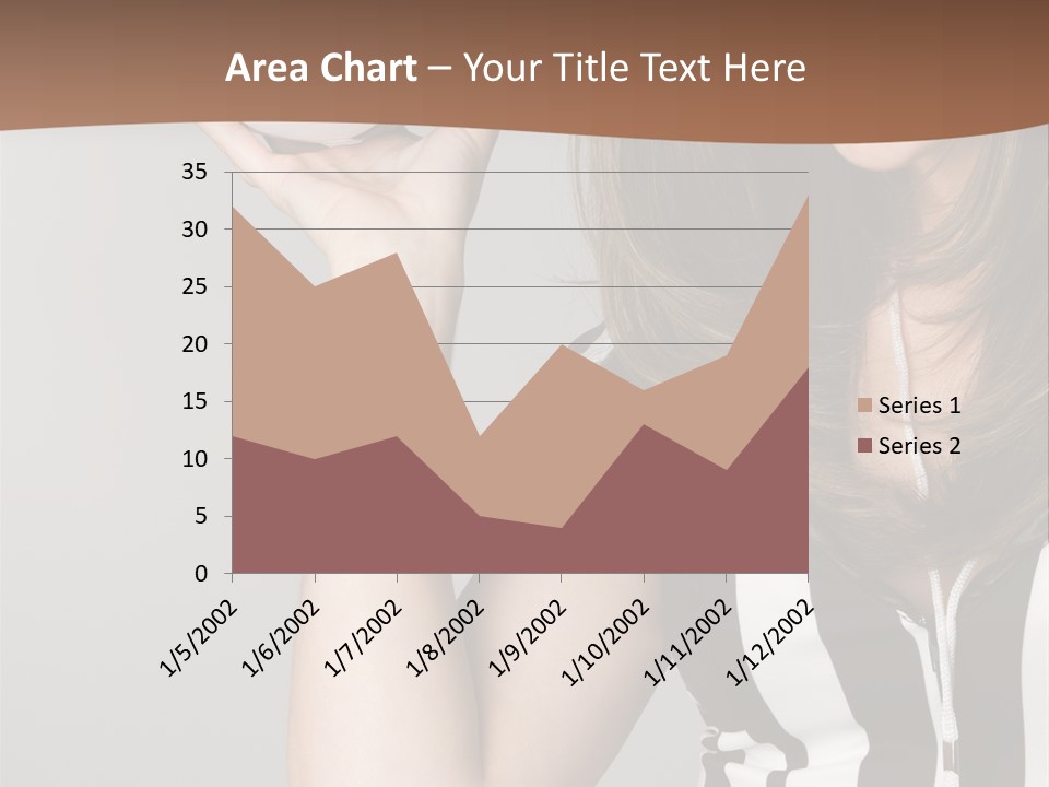 Soccer Referee PowerPoint Template