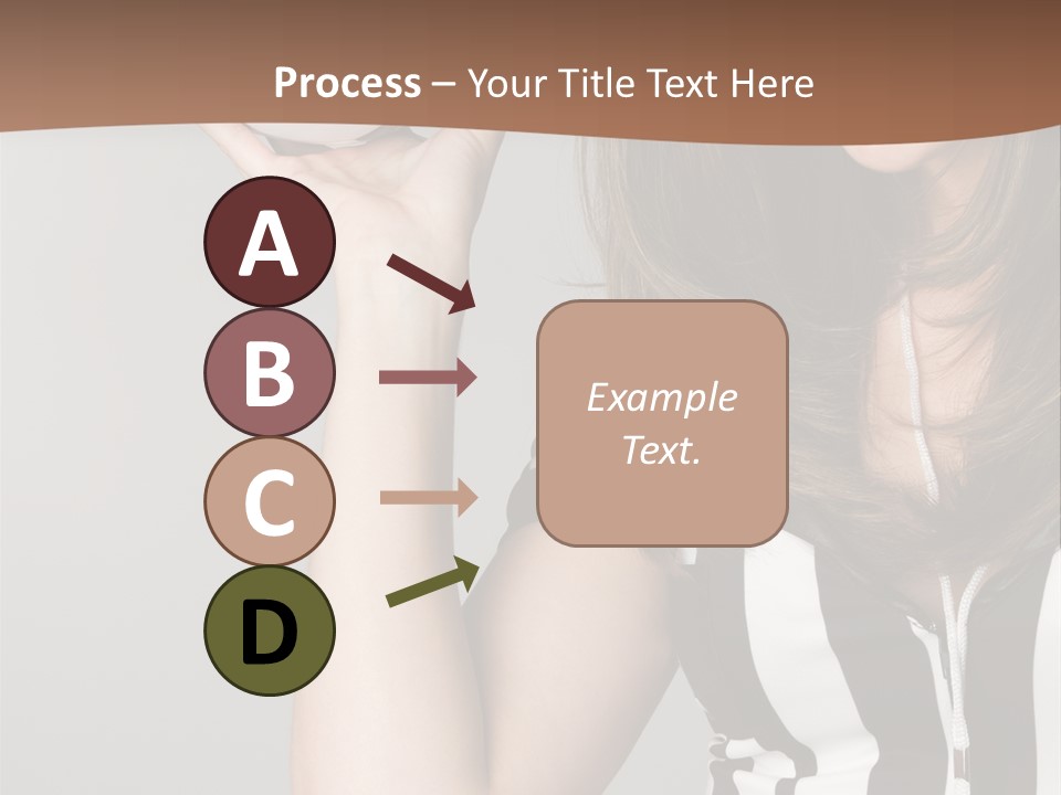 Soccer Referee PowerPoint Template