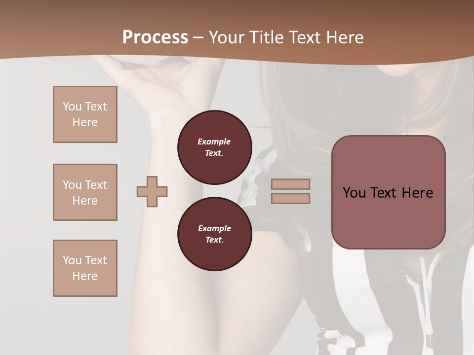 Soccer Referee PowerPoint Template