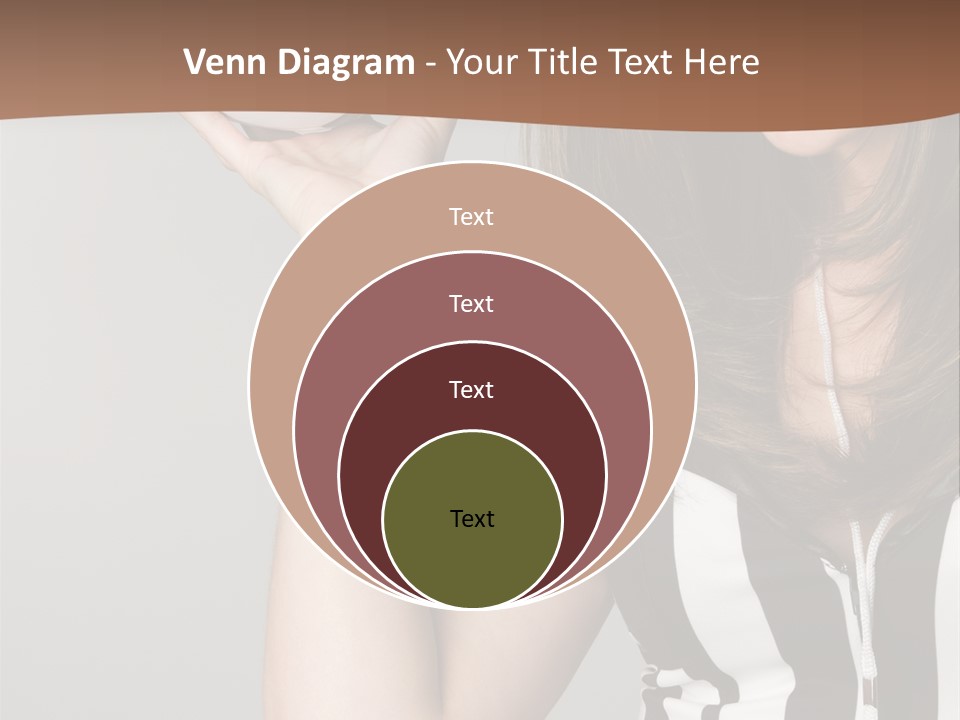 Soccer Referee PowerPoint Template