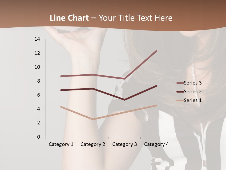 Soccer Referee PowerPoint Template