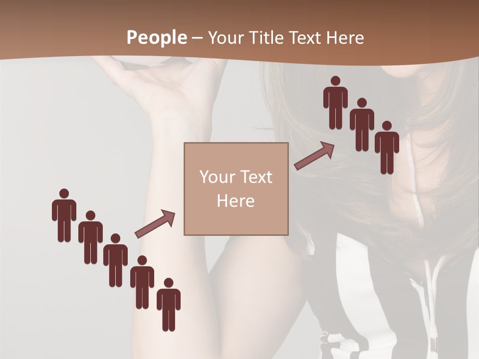 Soccer Referee PowerPoint Template