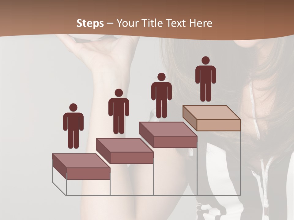 Soccer Referee PowerPoint Template