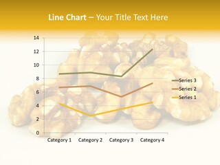 Section Natural View PowerPoint Template