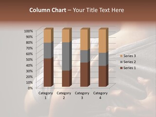 We Hurt Each Other PowerPoint Template