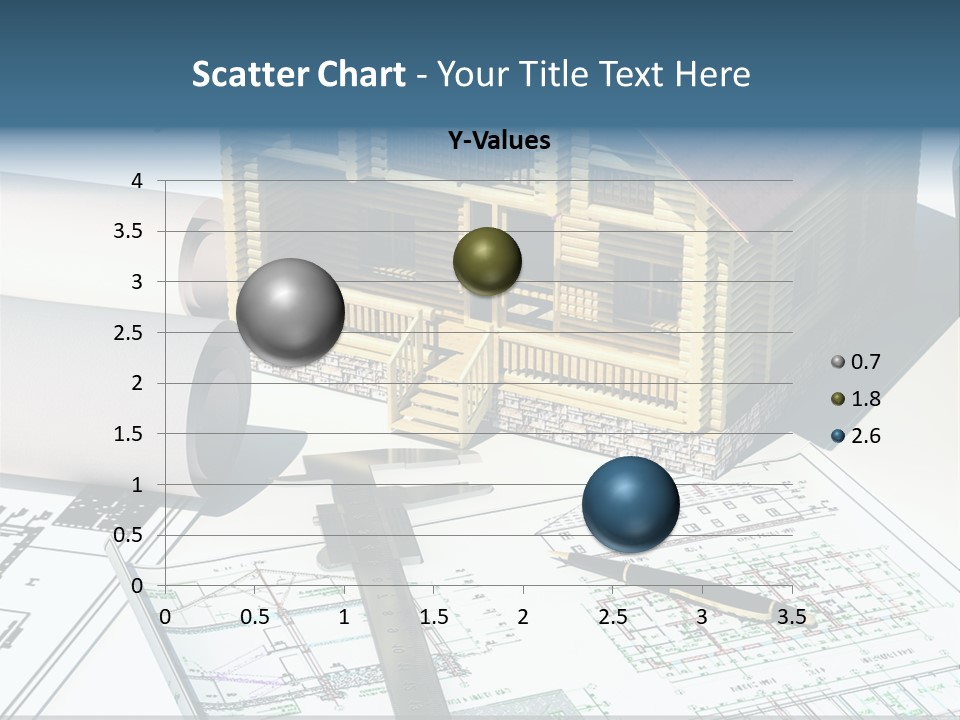 Building Regulations PowerPoint Template