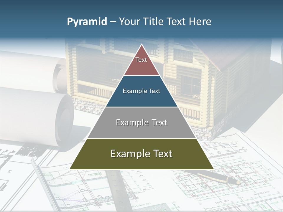 Building Regulations PowerPoint Template