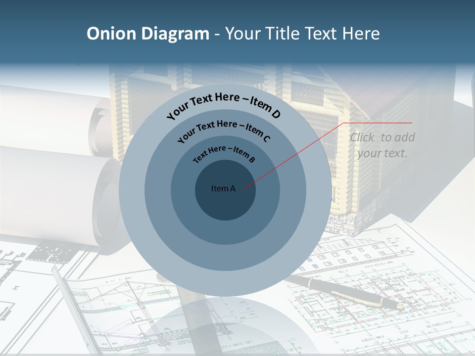 Building Regulations PowerPoint Template