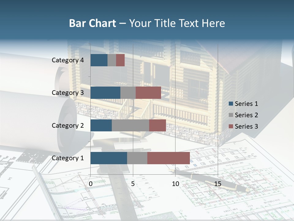 Building Regulations PowerPoint Template