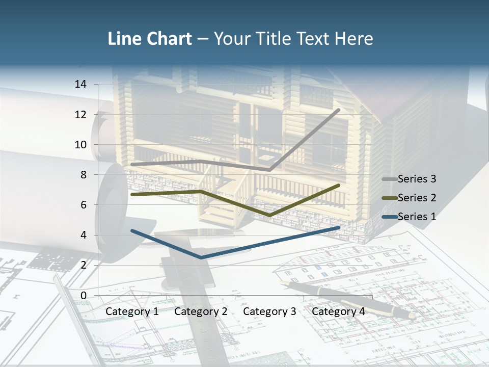 Building Regulations PowerPoint Template