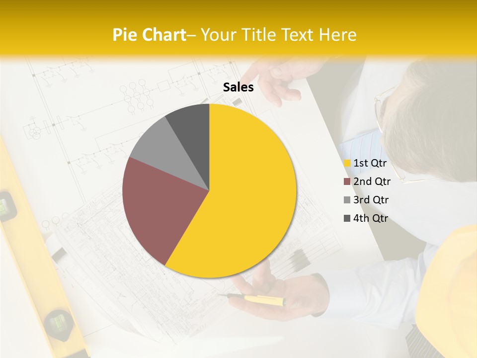 Construction Management PowerPoint Template