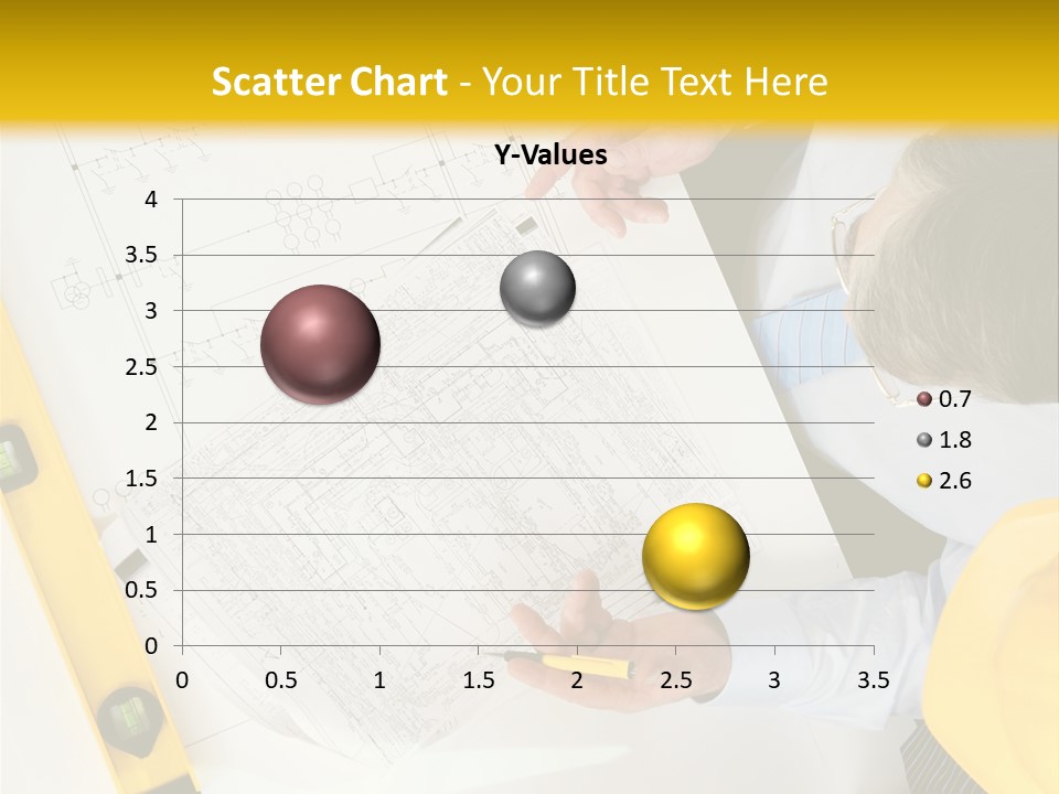Construction Management PowerPoint Template