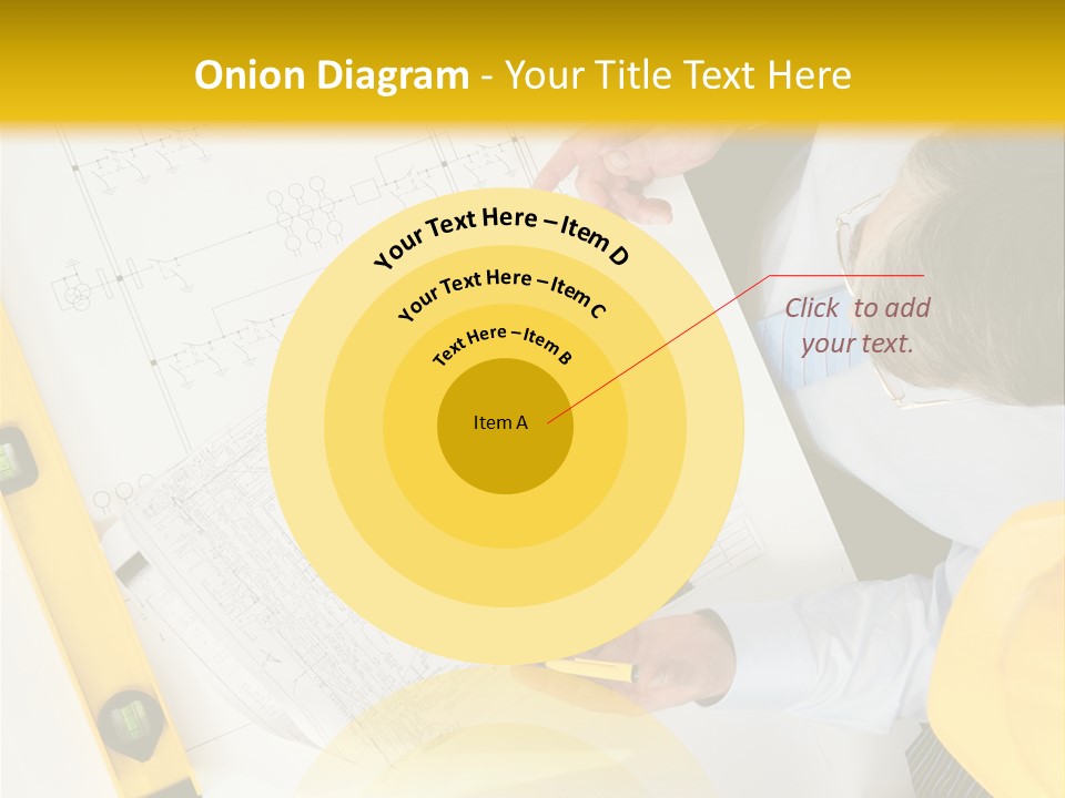 Construction Management PowerPoint Template
