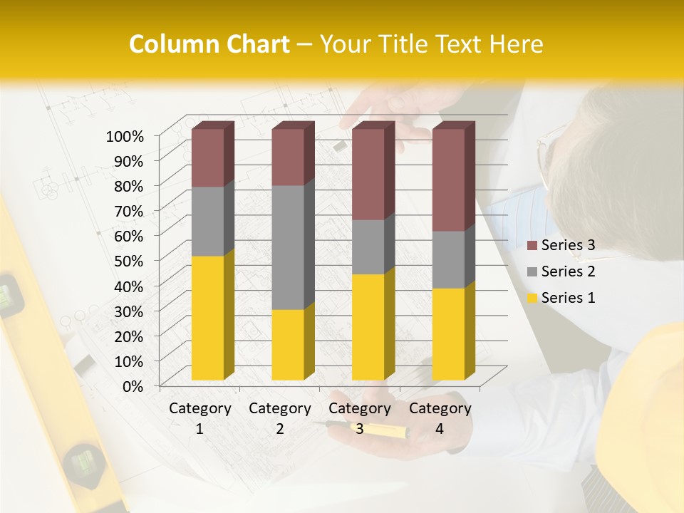 Construction Management PowerPoint Template