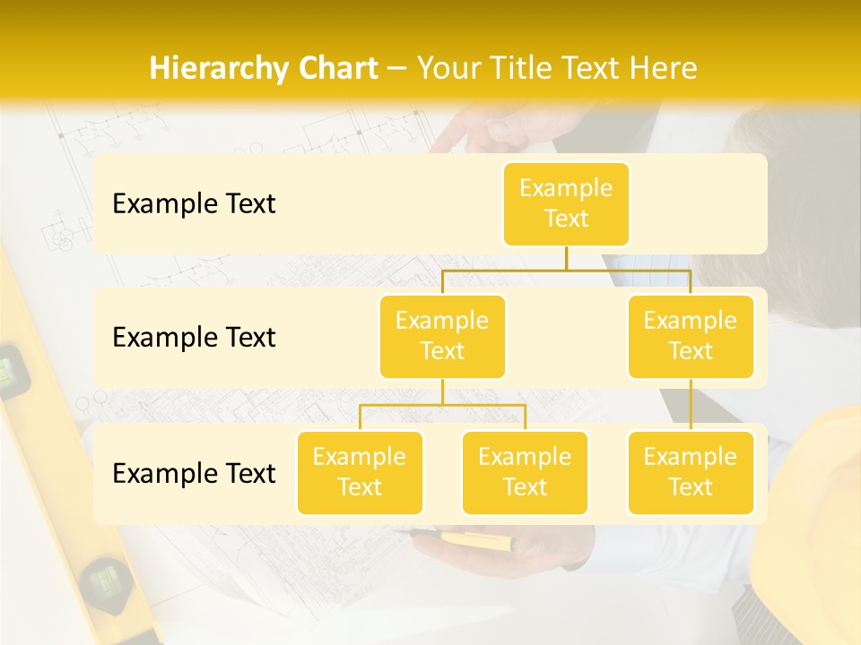 Construction Management PowerPoint Template