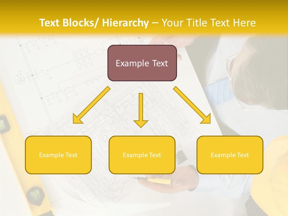 Construction Management PowerPoint Template