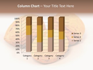 Variation Snack Pod PowerPoint Template