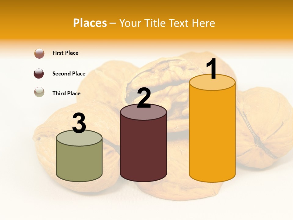 Sharing Life Section PowerPoint Template