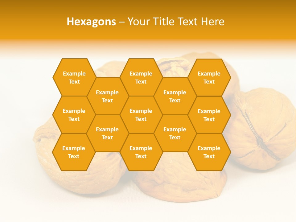 Sharing Life Section PowerPoint Template