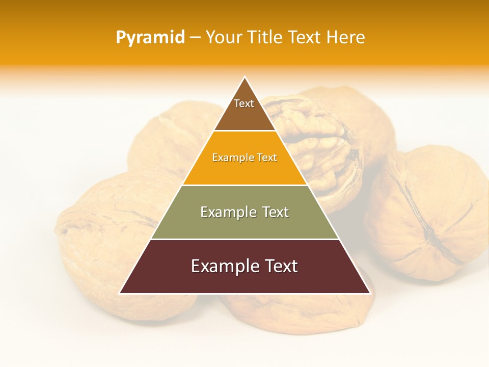 Sharing Life Section PowerPoint Template