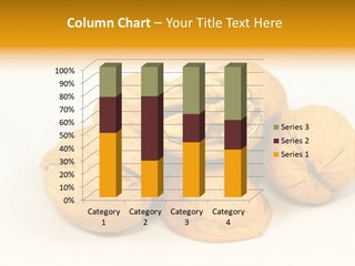 Sharing Life Section PowerPoint Template